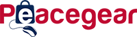 PeaceGear